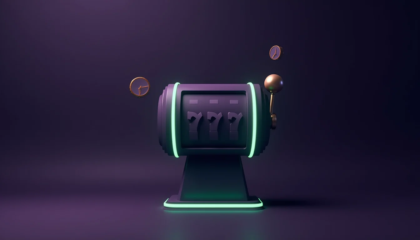alexis4d Your account unlocks the full lobby