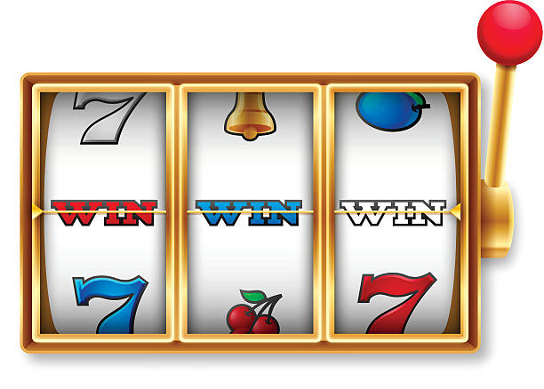 alexis4d Live Casino Tables